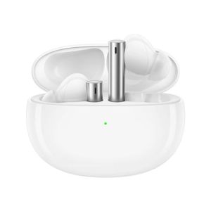 Realme Buds Air 3 White