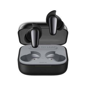 Realme Buds Air 3S Black