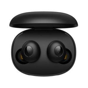 Realme Buds Q Black