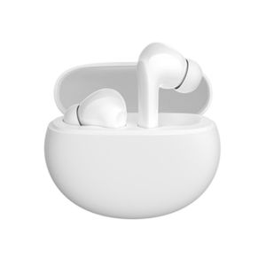 Redmi Buds 5A-White