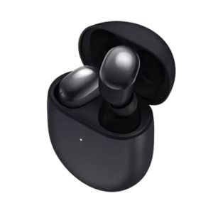 Xiaomi Redmi Earbuds 4 -Black