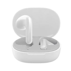 Xiaomi Redmi Earbud 4 Lite White