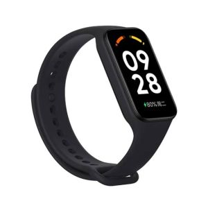 Redmi Smart Band 2 Black