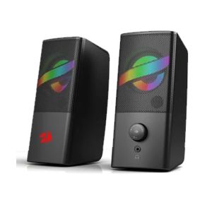 Redragon Air Gaming Speaker (GS530)