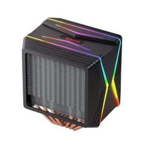 Redragon HUDUR CPU Air Cooler (CC-2188)