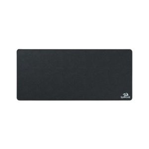 Redragon Flick XL Mouse Pad (P032)