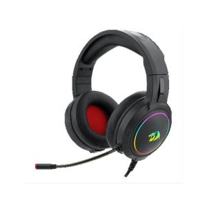 Redragon Mento RGB Gaming Headset (H270)