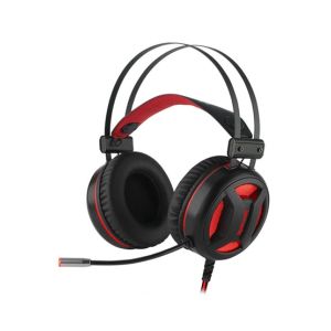 Redragon Minos Virtual 7.1 Gaming Headset (H210)