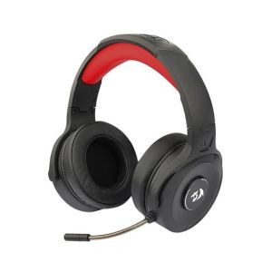 Redragon People RGB Wireless Gaming Headset (H818)