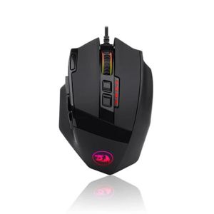 Redragon Sniper RGB Gaming Mouse (M801)