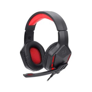 Redragon Themis 2 Wired Gaming Headset (H220N)