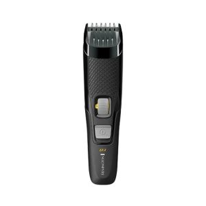 Remington B3 Beard Steel Blade Trimmer (MB3000)