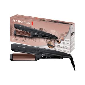 Remington Ceramic Crimp 220 Hair Crimper (S3580)