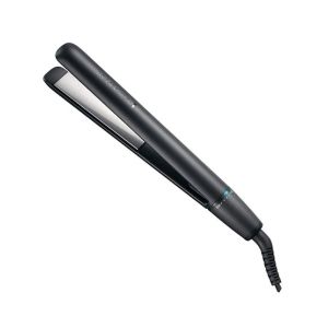 Remington Ceramic Glide 230 Hair Straightener (S3700)