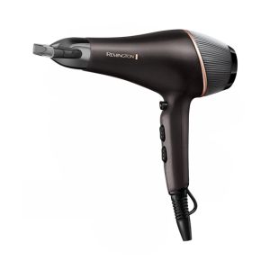 Remington Copper Radiance Ac Hair Dryer (AC5700)