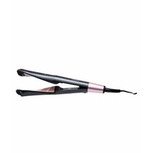 Remington Curl and Straight Confidence Hair Styler (S6606)