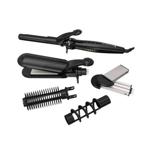 Remington Curler Multi Styler (AS8670)