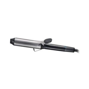 Remington Curler Pro Big Curl Tong (CI5538)