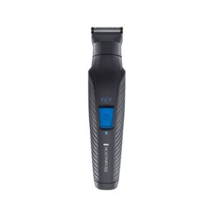 Remington G3 Graphite Personal Groomer (PG3000)