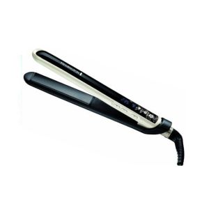 Remington Hair Straightener (S9500)