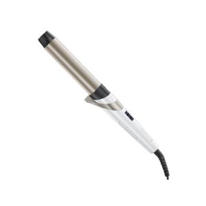 Remington Hydraluxe Curling Wand (CI89H1)