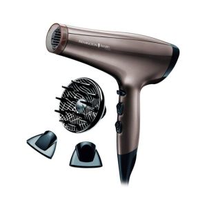 Remington Keratin Pro 2200W Hair Dryer (D8002)