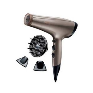 Remington Keratin Protect Hair Dryer (AC-8002)