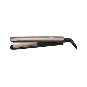 Remington Keratin Protect Hair Straightener (S8540)