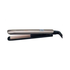 Remington Keratin Protect Intelligent Hair Straightener (S8598)