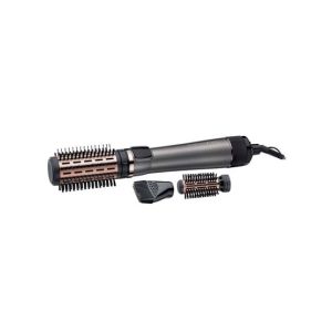 Remington Keratin Protect Rotating Air Styler (AS8810)