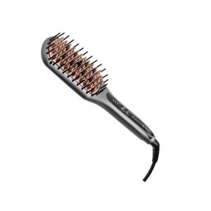 Remington Keratin Protect Straight Brush (CB7480)