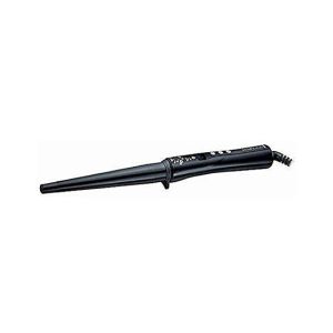 Remington Luxury Pearl Curler (CI95)