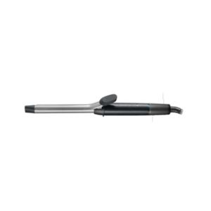 Remington Pro Spiral Curl 19mm Curling Iron (CI5519)