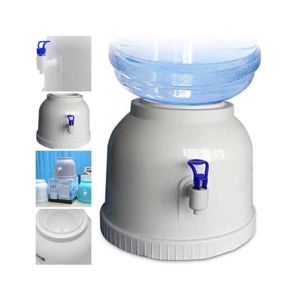 RG Shop Target Water Dispenser