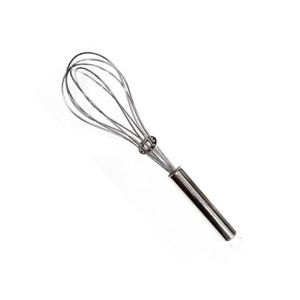 Cambridge Stainless Steel Egg Beater (EB0311)