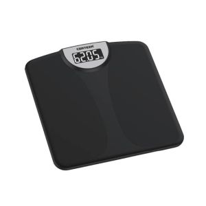 Certeza Digital Plastic Weighing Scale (PS-812)