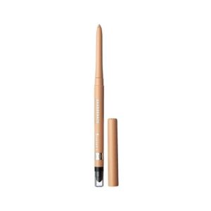 Rimmel London Exaggerate Auto Waterproof Eye Definer