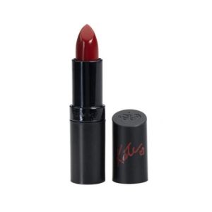 Rimmel London Kate Lipstick - 12