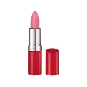 Rimmel London Kate Lipstick - 101