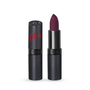 Rimmel London Kate Lipstick - 30