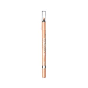 Rimmel London Scandaleyes Waterproof Kohl Kajal Liner - 005 Nude