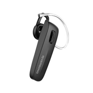 Riversong Array L Single In-Ear Wireless Headset Black (EA21)