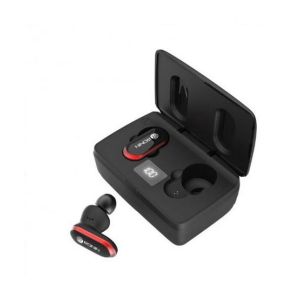 Ronin R-960 TWS Smart Pods Wireless Earphone Black