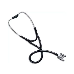 Rossmax Cardiology Stethoscope (EB600)