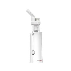 Rossmax Handheld Piston Nebulizer (NH60)