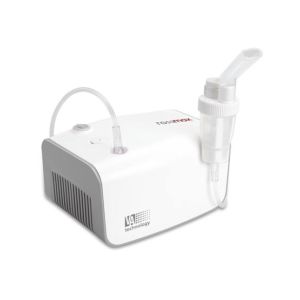 Rossmax Heavy Duty Piston Nebulizer (NB500)