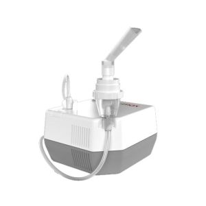 Rossmax Piston Nebulizer (NL100)