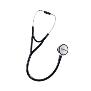 Rossmax Single Head Stethoscope (EB100)