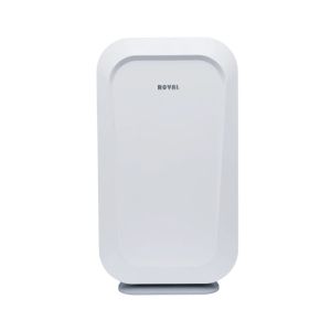 Royal Air Purifier (RAP-5000)