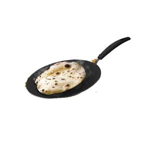 Cambridge Non Stick Tawa 35 Cm (NT3604)